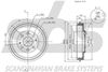 SBS_253206_TEKNISK.JPG