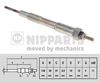 NIP_N5713016_WM_01.JPG