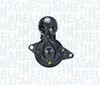 MRF_8052282_3_WR.JPG