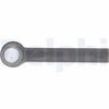 Delphi Tie Rod End TA1812