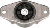Gates Suspension Strut Support Mount SUS1168