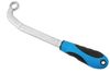 Laser Tools 15mm Turbo Charger Wrench - for MAN Trucks