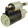 NAPA Starter NSM1646