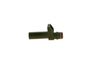 Bosch Sensor, camshaft position 0 281 002 123