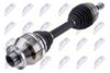 npw-vw-265_1-wm.JPG