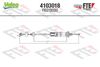 FTE_CLUTCHCABLE_4103018_01.JPG