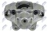 hzp-vw-069_3-wm.JPG