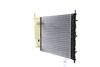 Mahle CR 630 000S Radiator, engine cooling