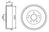 0986477162DRFRWHCO0000.JPG