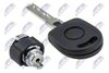 EZC-VW-443_2-WM.JPG