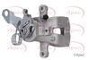 APEC Brake Caliper RCA900
