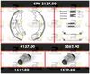 SPK3137.00.BMP