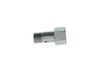 Bosch Fuel Injection System Valve 1 417 413 066