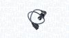 MAGNETI MARELLI