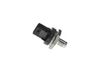 Bosch Fuel Pressure Sensor 0 261 545 00M