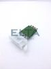 Elta Automotive Resistor, interior blower EH1064