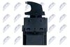 EWS-VW-072_4-WM.JPG