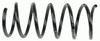 0032994217.JPG