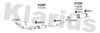 900606E.JPG