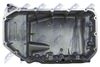 BMO-HD-000_3-WM.JPG