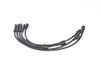 Bosch Ignition Lead Set 0 986 356 750 (0986356750)