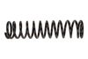 5902659704306_LARGE.JPG