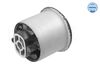 Meyle 11-14 710 0018 Mounting, axle beam