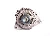 Bosch Alternator 0 123 310 011