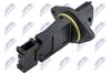 EPP-FT-007_2-WM.JPG