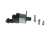 Bosch Fuel High Pressure Control Valve for Common Rail 1 465 ZS0 068