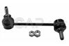 0592179.BMP