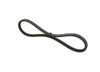 V-Belt BOSCH 1987947649