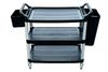 Laser Tools Tools Storage Tray 5075
