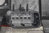 EGR_VALVE_700455_05.JPG