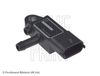 Blue Print Sensor, exhaust pressure ADK87214