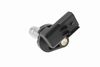 Sensor, Nockenwellenposition