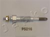 PS216_1.JPG