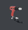 KS Tools Hei&szlig;luftgebl&auml;se-Satz - 960.1190