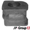 Втулка, стабілізатор JP GROUP 1140604600 (1140606470, 1140606479)