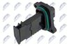 EPP-BM-018_2-WM.JPG