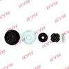 KYB Suspension Strut Support Mount SM5843