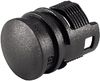 HELLA Verschlusskappe EasyConn - 9HV 340 812-007 - 4082300227871 - 9HV340812007