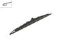 Bosch Wiper Blade 3 397 004 255 - SP22S