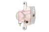 APEC Brake Caliper LCA140N