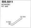 505.5011_1.JPG