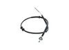 Bosch Cable Pull, parking brake 1 987 482 200