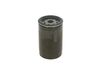 Bosch Oil Filter 0 451 103 259