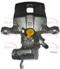 APEC Brake Caliper RCA602N