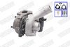 59262g-ev_5304258.JPG