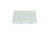 BOSCH Filter, cabin air 1 987 435 200